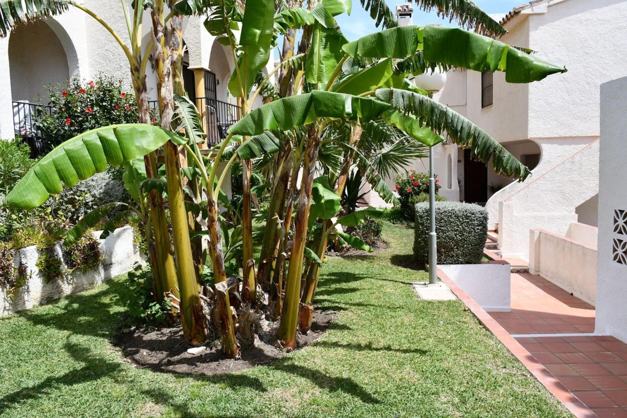 Apartamento Sea View Celeste Costa Del Sol Playa Chapparal La Cala De Mijas Luaran gambar
